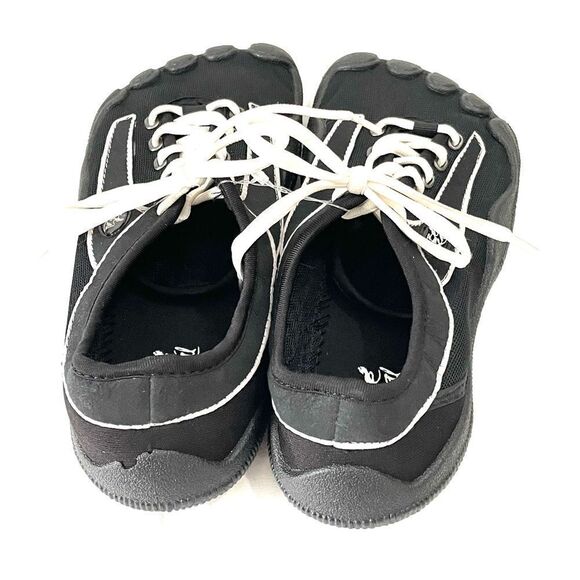 Be Real Feet Shoes - Picture 3 of 6